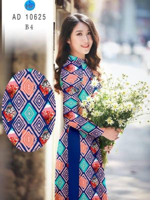 1619084181 483 vai ao dai dep (6)